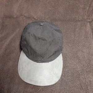 American Eagle Outfitters Hat